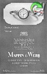 Mappin 1921 0.jpg